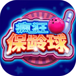 od体育官网下载入口