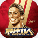 beplayapp下载登录