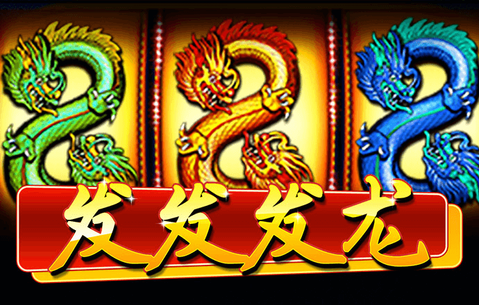 威斯尼斯ww22