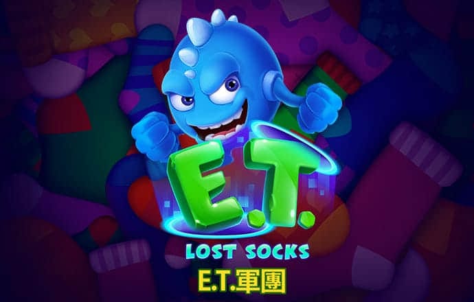 pp体育官网登录入口